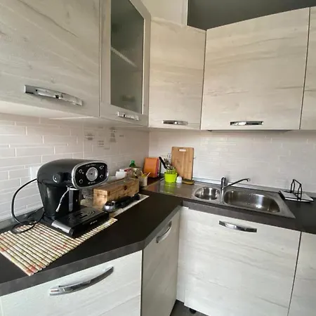 Bed and Breakfast Tres Joli Ρώμη