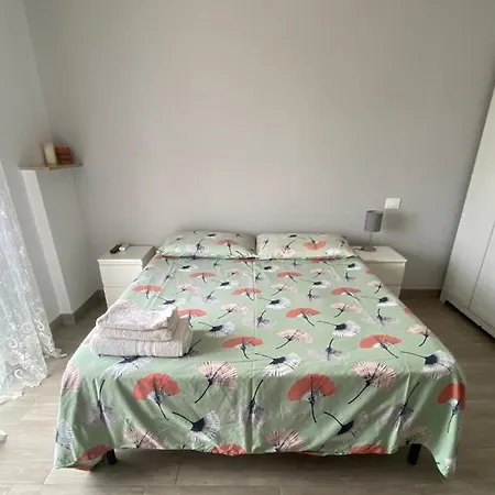 Tres Joli Ρώμη
