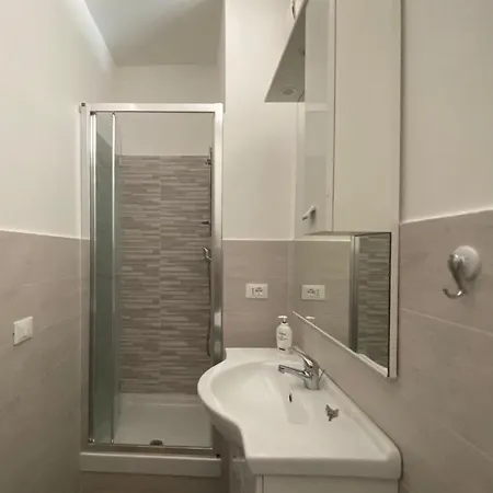 Bed and Breakfast Tres Joli Ρώμη